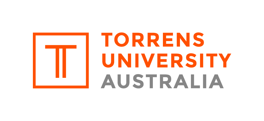 TORRENS UNIVERSITY